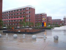 江西省萬年中學 江西省萬年中學