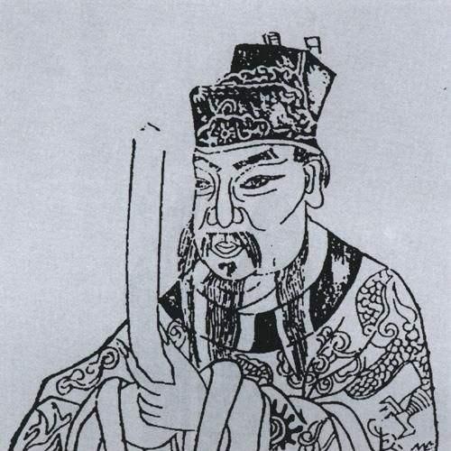 十位帝國亂認的祖宗,袁世凱竟自稱是袁崇煥後人,真是可笑至極! 十位帝國亂認的祖宗,袁世凱竟自稱是袁崇煥後人,真是可笑至極!