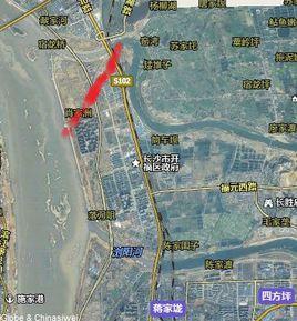 長沙市馬廠 長沙市馬廠