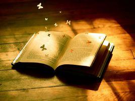 學英語的技巧 學英語的技巧