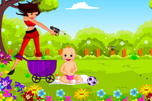 蜜蜂攻擊 蜜蜂攻擊