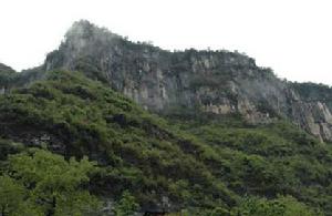 烏史大橋鄉 烏史大橋鄉