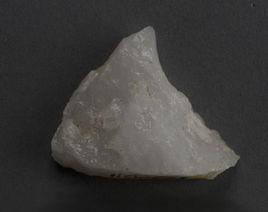 鄭州老奶奶廟遺址 鄭州老奶奶廟遺址