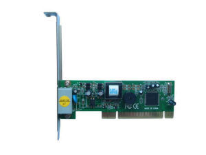 BL-M2801 PCI傳真卡 BL-M2801 PCI傳真卡