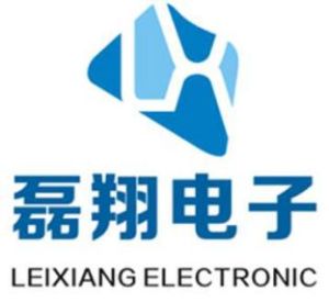 上海磊翔電子科技有限公司 上海磊翔電子科技有限公司