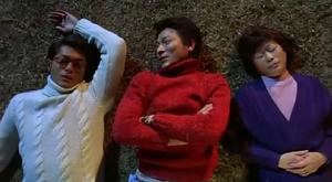 （圖）《嚦咕嚦咕新年財》