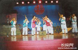 同口音樂會 同口音樂會