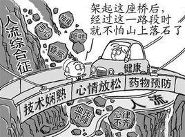 人工流產綜合症 人工流產綜合症