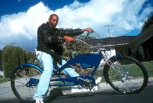 《媽媽的小男孩》 《媽媽的小男孩》