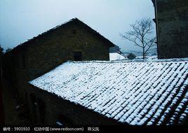 基本雪壓 基本雪壓