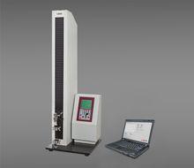 剝離強度測試儀