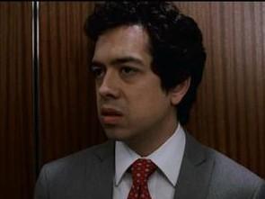 《靈異第六感》劇照