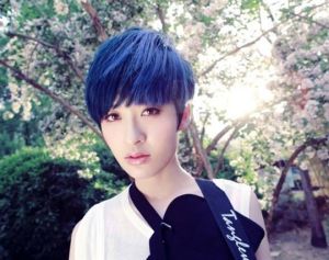 有可能的夜晚 有可能的夜晚