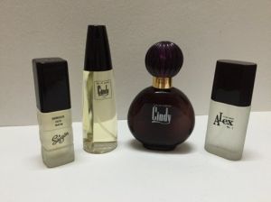 越南香水 越南香水