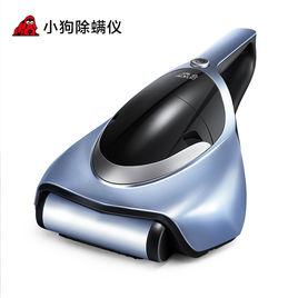 小狗除蟎儀 小狗除蟎儀