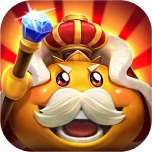 口袋魔靈 口袋魔靈