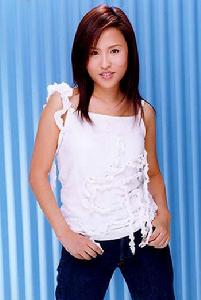 《別把我丟一邊》