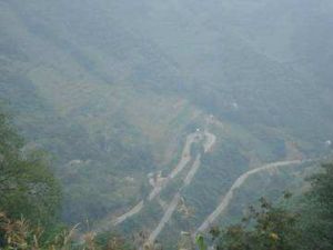 新開地鄉 新開地鄉