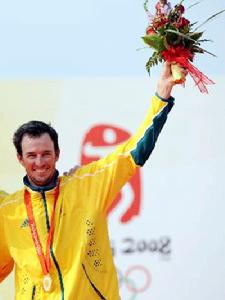 內森·威爾莫特 內森·威爾莫特