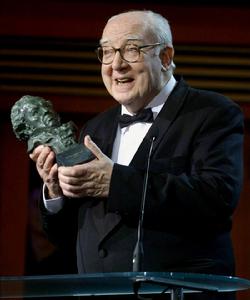 何塞&middot;路易斯&middot;博勞