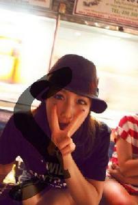 對一個人愛錯 對一個人愛錯