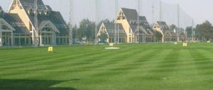 快樂392高爾夫俱樂部 快樂392高爾夫俱樂部