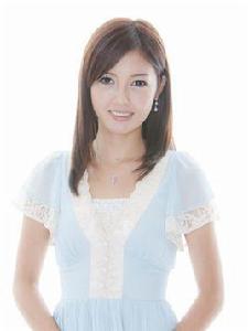 三好繪梨香 三好繪梨香