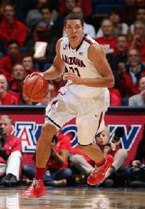 布蘭頓·阿什利 布蘭頓·阿什利