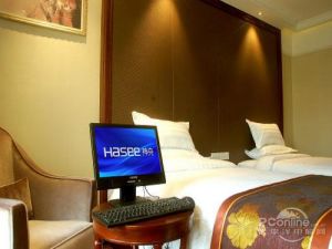 神舟 唐朝L350S 神舟 唐朝L350S