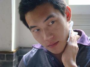 唐宋遺孤 唐宋遺孤