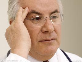 主治醫師 主治醫師