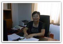 廣州市市政職業學校