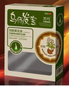 烏師發寶 烏師發寶