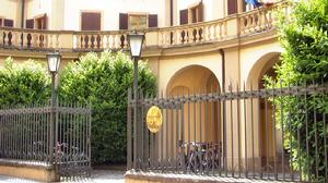 皮亞琴察音樂學院