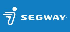 賽格威責任有限公司 賽格威責任有限公司