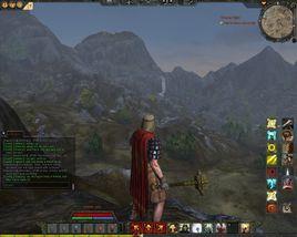 柯南時代 柯南時代