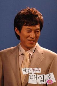 《善良女人白日紅》