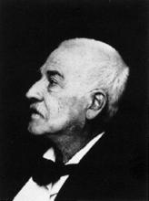 傑克伯&middot;布克哈特