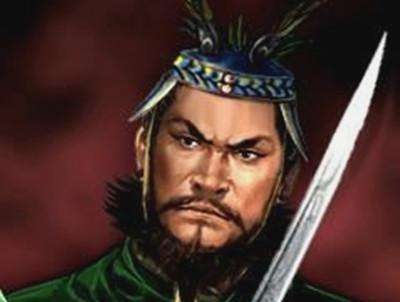 死後備受侮辱的十位帝王 死後備受侮辱的十位帝王