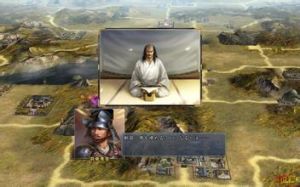 信長野望13天道 信長野望13天道