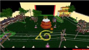 木葉曙光 木葉曙光