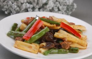 五彩鴿絲 五彩鴿絲