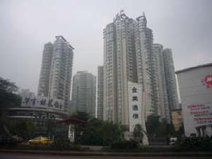 華宇林泉雅舍二期 華宇林泉雅舍二期