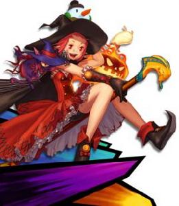 魔道學者 魔道學者