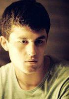 詹姆斯·弗蘭切威勒 詹姆斯·弗蘭切威勒