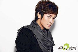 等不到的愛情 等不到的愛情