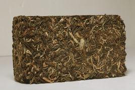 岳陽黃茶 岳陽黃茶