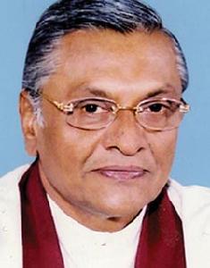 查馬爾·拉賈帕克薩