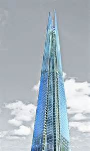 夏德大廈 夏德大廈