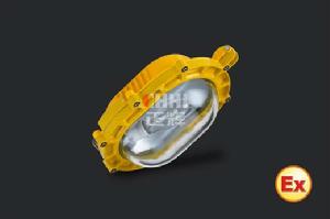 內場防爆強光泛光燈